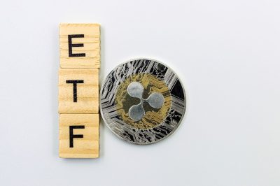 XRP ETF Inflows Hits $1 Billion in Under 4 Weeks—Fastest Since Ethereum: Can This Push Price to $3?