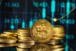 State Street Flags Multi-Coin ETFs as Bitcoin’s Successor, But One Ticker Tells a Different Story
