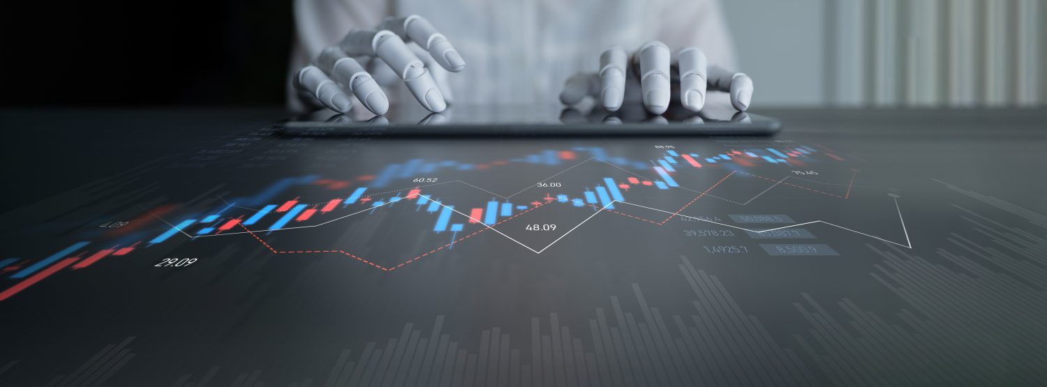 AI Predicts XRP Price if ETF Inflows Hit $10 Billion: ChatGPT vs Claude Shocking 2026 Forecast