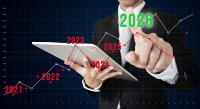 It’s the Final Countdown: 3 Stocks to Buy Before We Wrap Up 2025