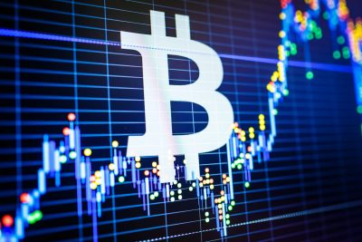 MSTR Has Lost 62% in a Year and Bitcoin Is Still Below Its Buy Price
