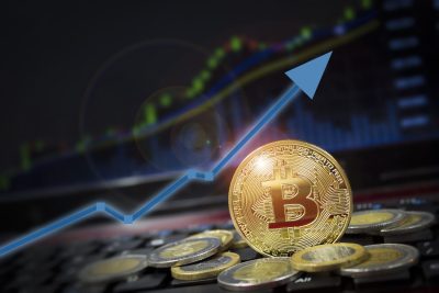 Tom Lee’s $250K Bitcoin Target Requires Breaking the Four-Year Cycle—Here’s Why He Thinks It’s Possible