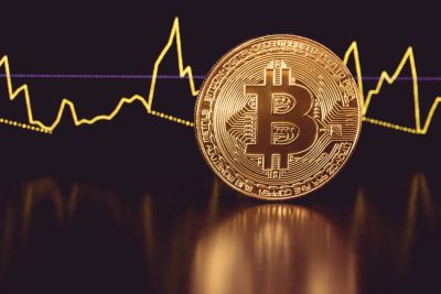 Michael Burry is No Fan of Bitcoin. Should Investors Ditch Crypto Amid Recent Fragility?