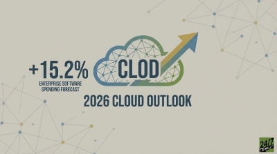 Themes Cloud Computing ETF Could Quietly Become One Of 2026’s Best Investments | CLOD