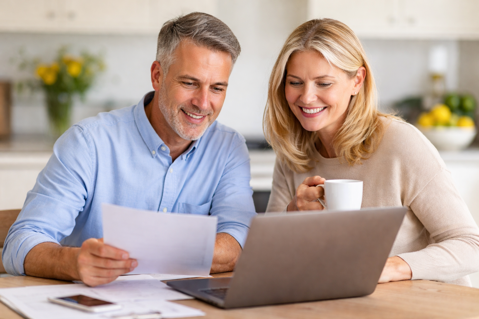 Invest Just $10,000 Into 5 Ultra-High-Yield Stocks for $5,500 in Yearly Passive Income