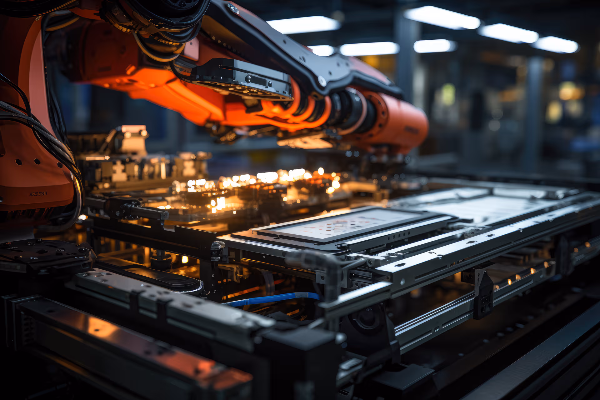 Is This Stock The Hidden AI Opportunity You’re Missing?