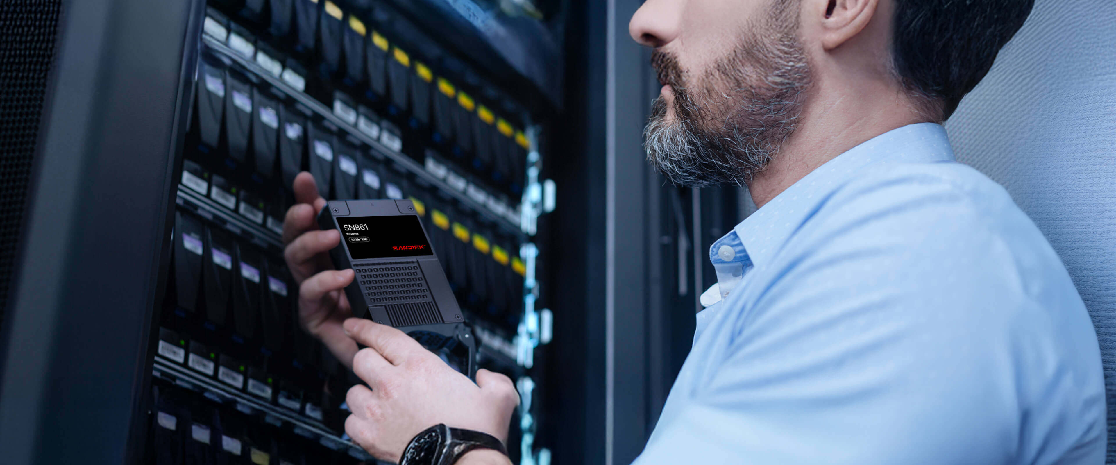 Seagate Technology Gets Bold $620 Target From Bernstein — Buy the Dip?
