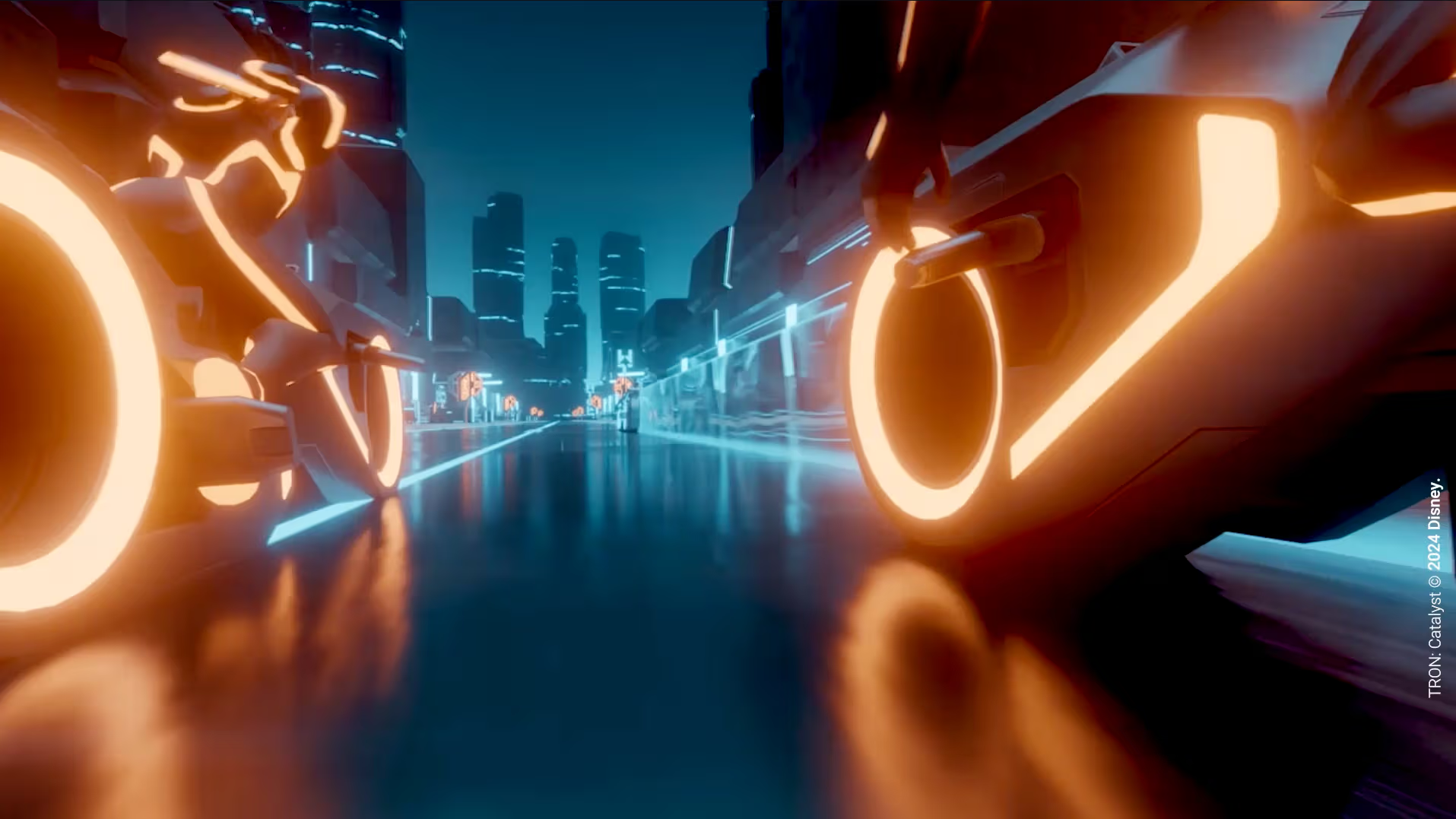 Is Genie 3 a Game Engine Killer? Why Unity’s 24% Plunge Could Be a Massive Opportunity