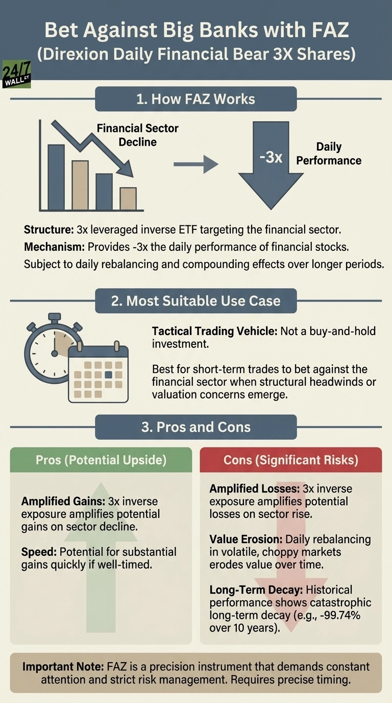 Infographic titled 
