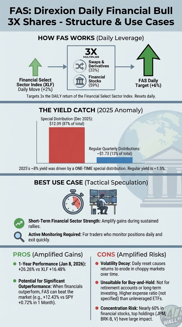 An infographic titled 