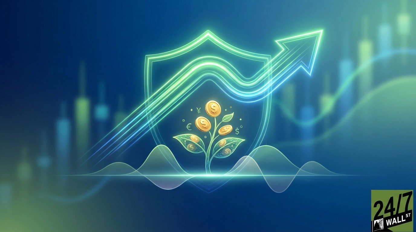 Inflation Dips Below 2026 COLA: What This Means for Your Monthly Budget.