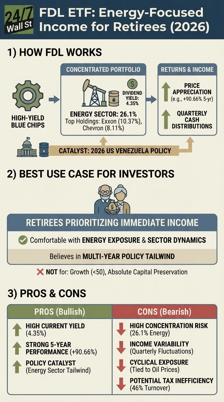 An infographic titled 