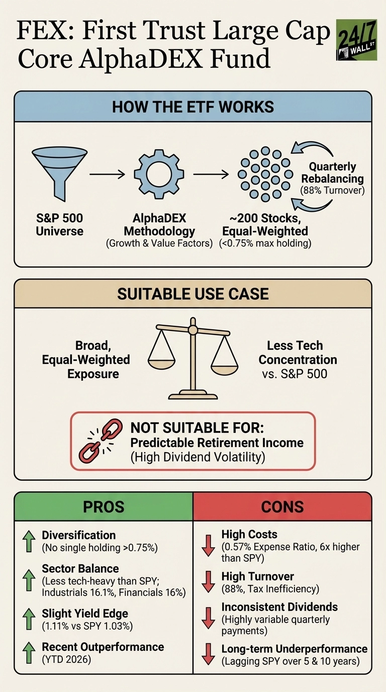 An infographic titled 