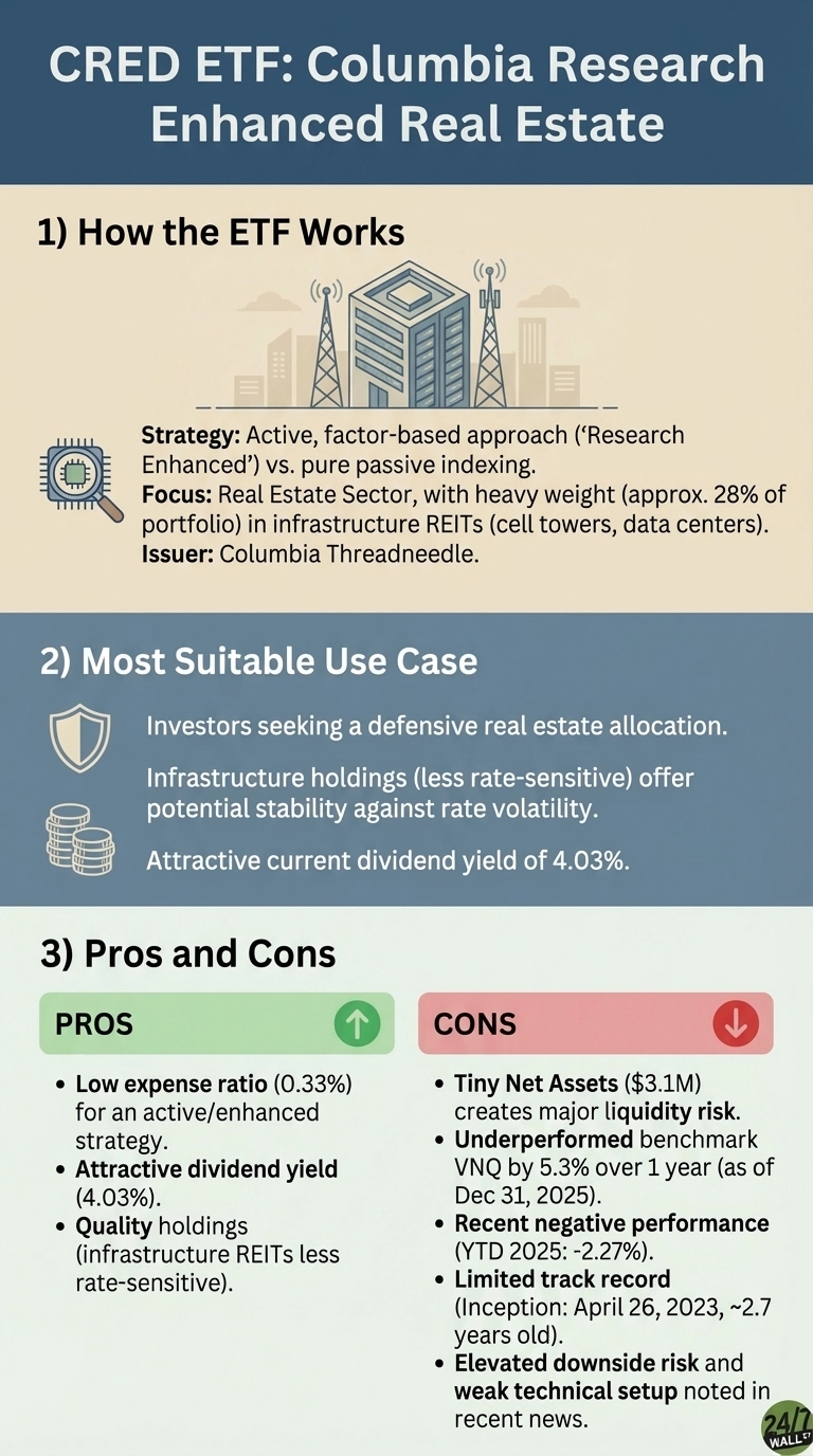 An infographic titled 
