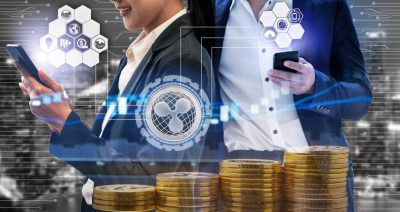 Why XRP’s 57% Exchange Balance Drop Could Trigger $4-$5 Breakout