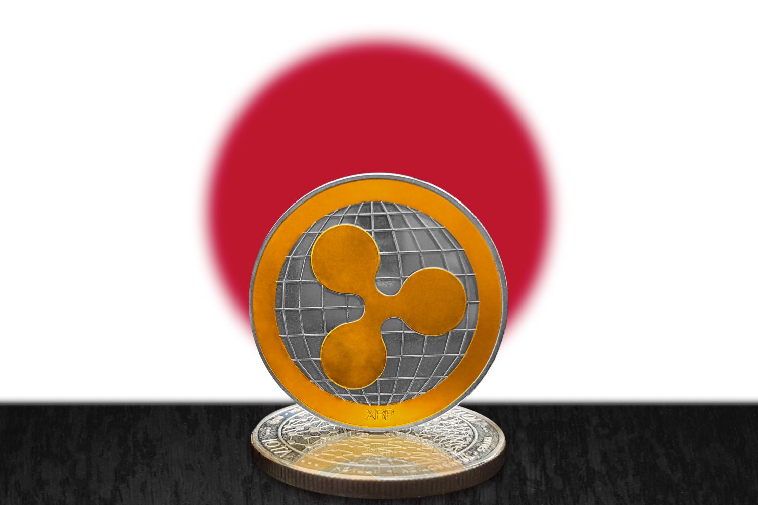 Bank of Japan Rate Path Could Make or Break XRP in 2026—Here’s Why and When It Stops