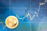XRP Price: Will XRP’s Cup-and-Handle Breakout Finally Confirm This Week?