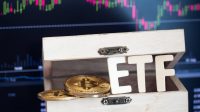 BITU’s Decay Problem: Why This Bitcoin ETF Lost 31% While Bitcoin Fell Just 10%