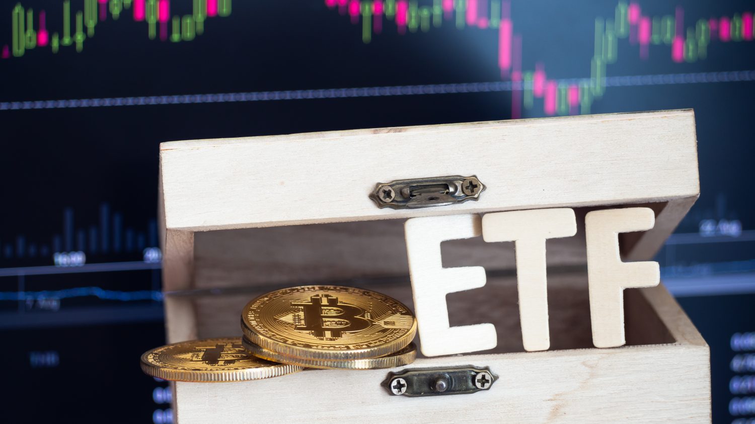 FBTC Has $12.3 Billion in Assets but a 76% Chance Bitcoin Falls Further This Year