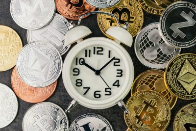 The NYSE Is Going 24/7 – This Stock Could Surge by Triple Digits