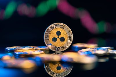XRP ETF Inflows Hit $1.37 Billion After Month-Long Zero Outflow Streak