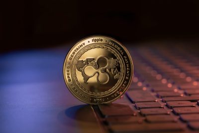 5 Forecasters Predicted XRP’s 2026 Price: Here’s the One We’d Bet On