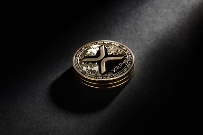 XRP’s $15 Billion Payment Layer vs $1.3B ETFs: Which Story Actually Matters for Price?