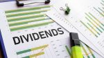SLRC faces rate headwinds yet keeps dividend flat; here’s what’s propping up the stock