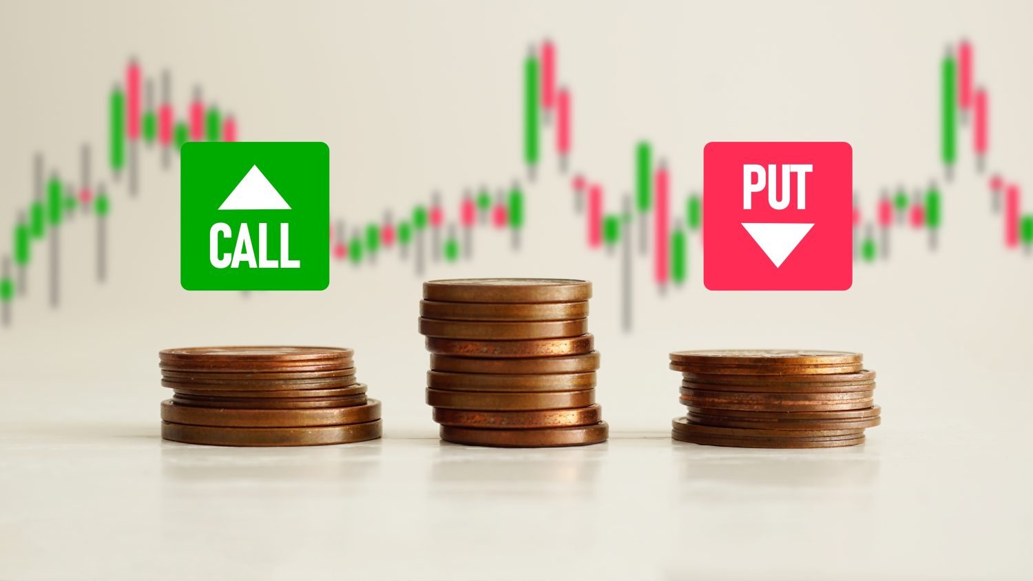 Institutions Now Using Bitcoin Options Playbook on Altcoins—XRP, SOL, and ETH Benefit