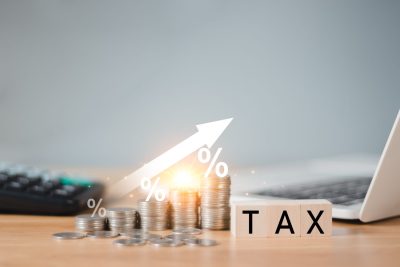 Most Americans Think the Rich Don’t Pay Taxes; The Numbers Tell a More Uncomfortable Story