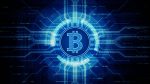 Bitcoin developers might permanently freeze Satoshi’s $89 billion stash before quantum computers crack it open.