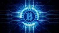 Bitcoin developers might permanently freeze Satoshi’s $89 billion stash before quantum computers crack it open.