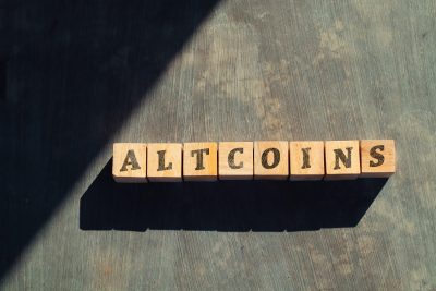 Can XRP, Ethereum, and Solana Outperform Bitcoin in 2026?