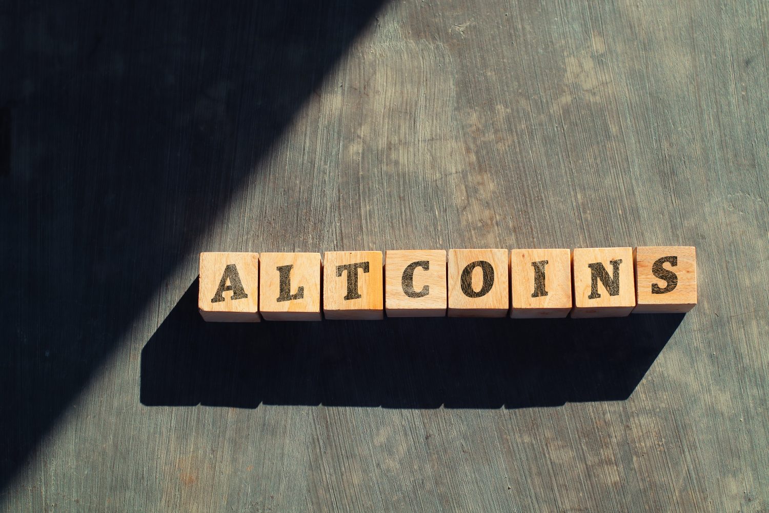 Can XRP, Ethereum, and Solana Outperform Bitcoin in 2026?