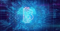 Needham Raises CleanSpark Price Target on Hyperscaler Talks: Is the Bitcoin Miner Pivoting to AI?