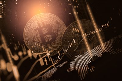 ChatGPT, Gemini, Grok, and Claude All Predict Bitcoin Price for 2026—Why the $85K to $250K Range Matters