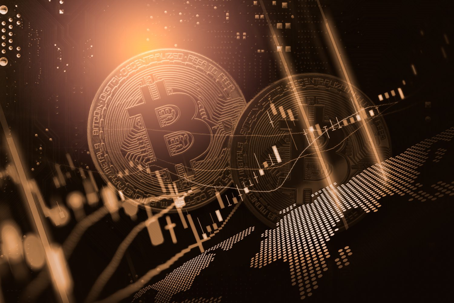 ChatGPT, Gemini, Grok, and Claude All Predict Bitcoin Price for 2026—Why the $85K to $250K Range Matters