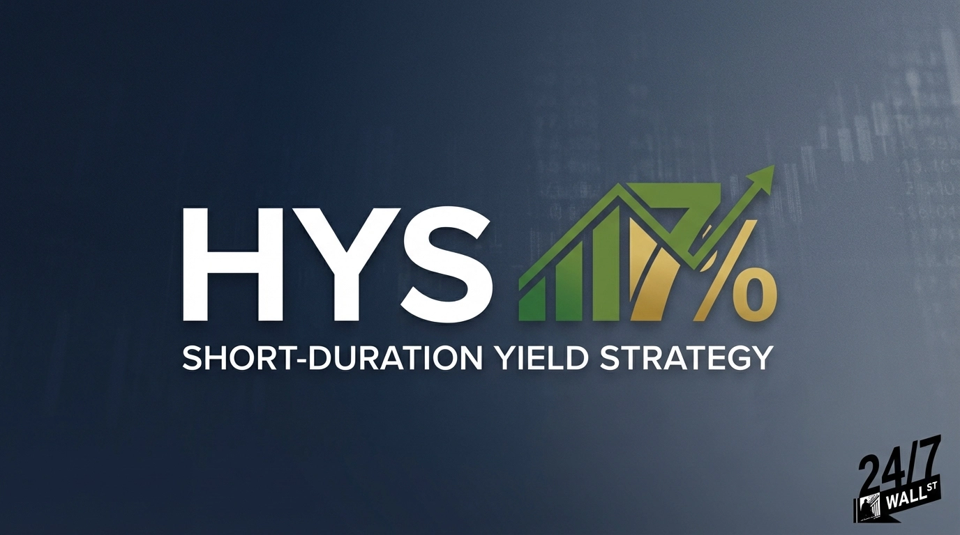 What Should Retirees Do With Pimco’s 7% Yield Bond ETF?