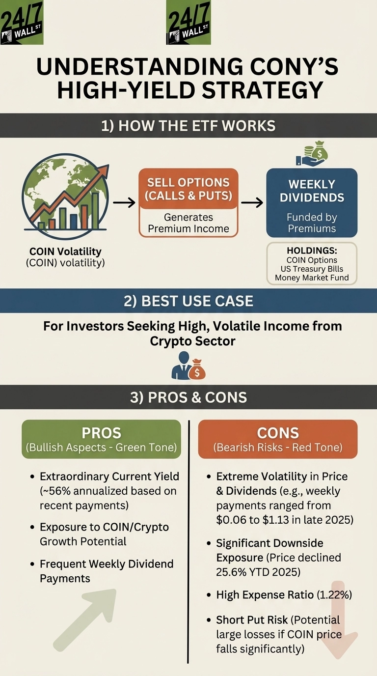 An infographic titled 