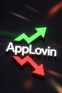 AppLovin Price Prediction Raised After Q1 Earnings Beat