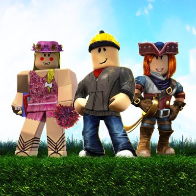 BofA Slashes Roblox Price Target From $165 to $48: Is the Roblox Growth Story Permanently Broken?
