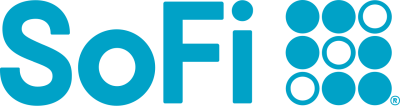 SoFi’s Wild Ride: $19 Price Target, Hold for Now