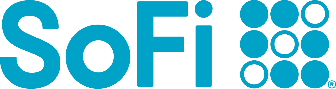 SoFi’s Wild Ride: $19 Price Target, Hold for Now