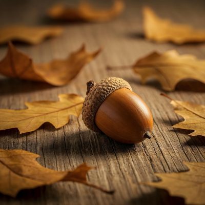 Grade My Speculative Portfolio: My 3 Top Picks – What Do You Think?