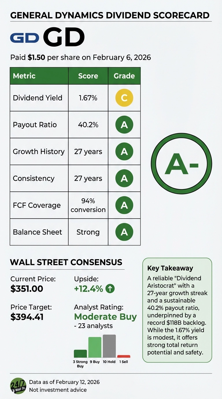 Infographic titled 