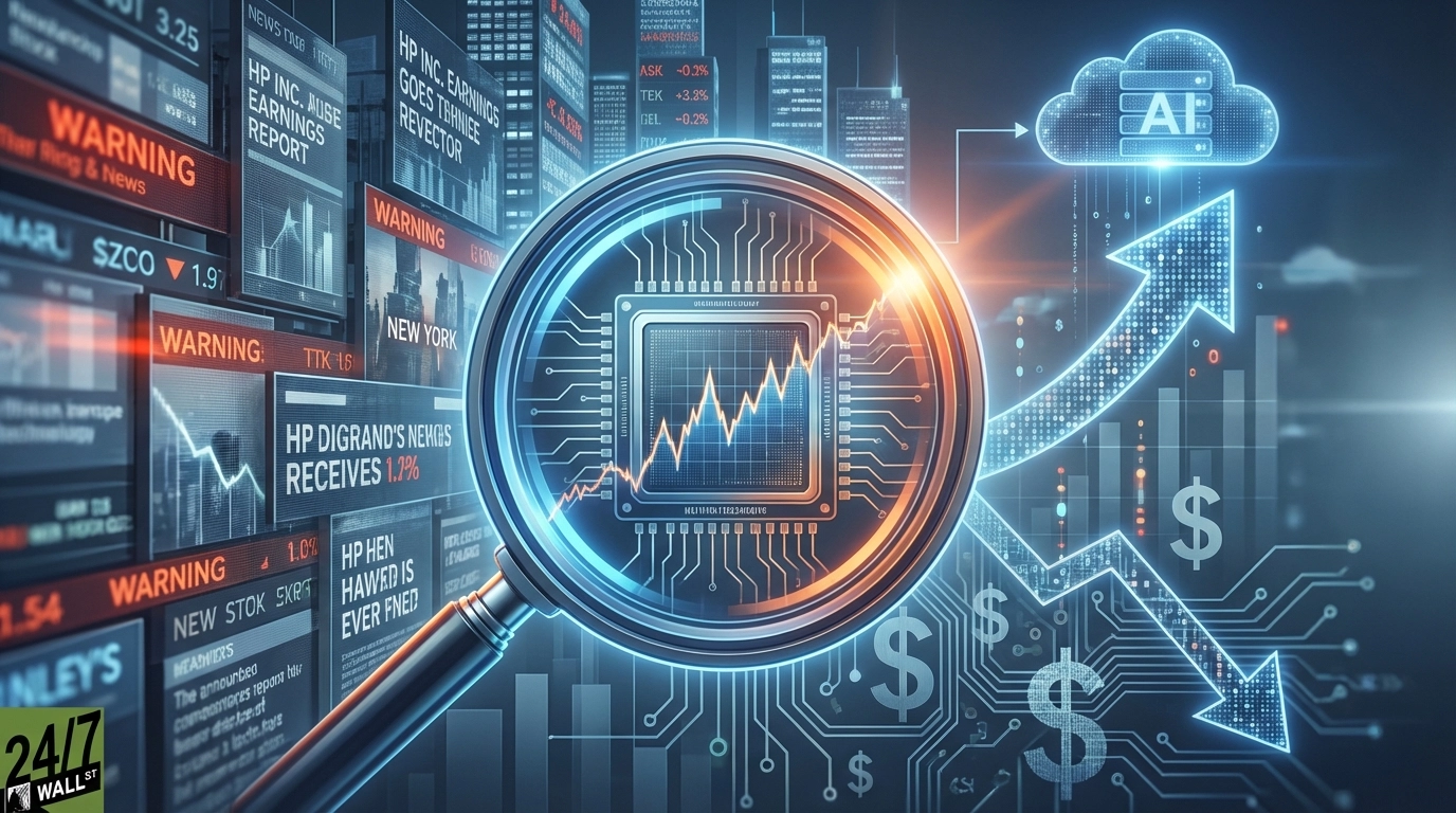 Interest Rates Are Heading Down — These 3 Stocks Win Big When They Do