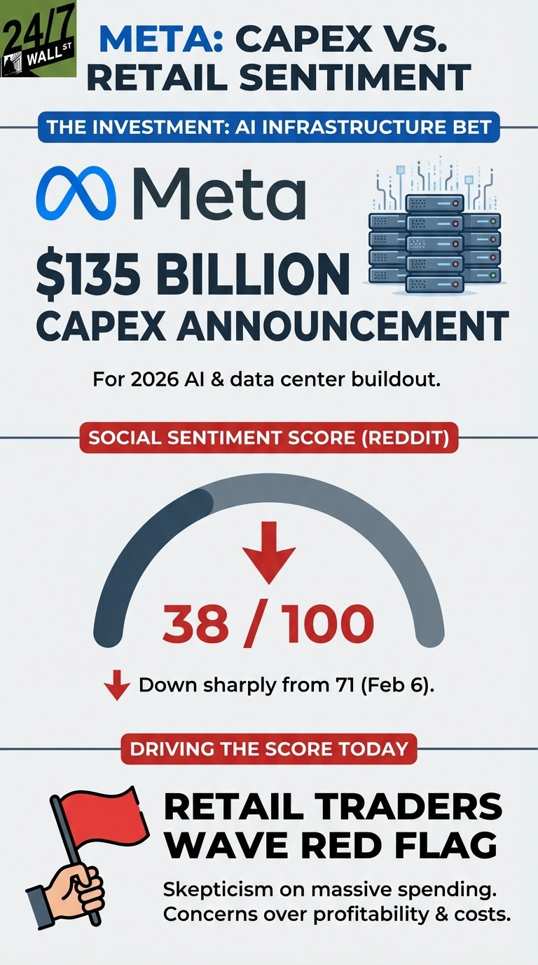 An infographic titled 