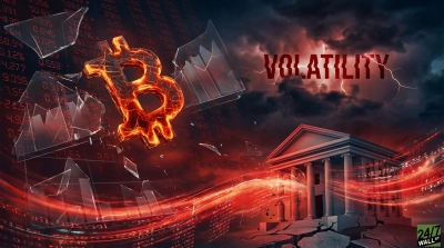 Bitcoin ETFs Bled $6 Billion as BTC Crashed 50%: Why 190 Companies Didn’t Sell
