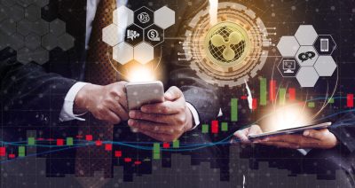 Ripple Spent Nearly $3 Billion on Acquisitions: How Each One Could Boost XRP Price