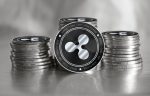XRP News: XRP Ledger Just Tokenized $3 Billion in Real-World Assets